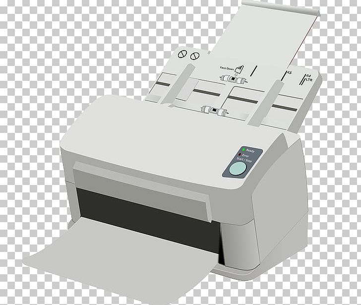 Scanner Carnegie Free Library Of Swissvale Central Library Printer Fax Computer PNG, Clipart, Angle, Barcode Scanners, Computer, Computer Monitors, Document Free PNG Download