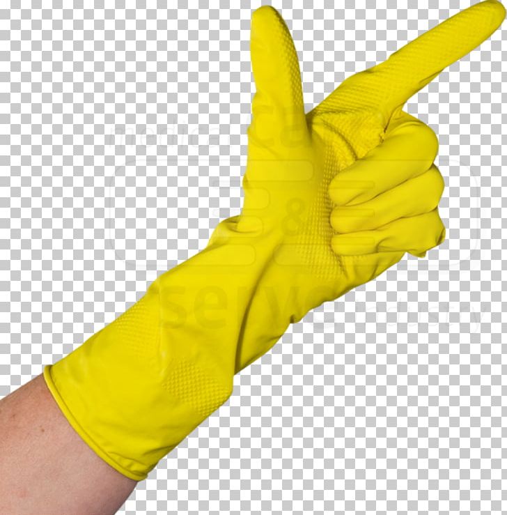 Schutzhandschuh Medical Glove Yellow Falano Hygiene Warenvertriebs GmbH PNG, Clipart, Black, Dostawa, Finger, Glove, Green Free PNG Download