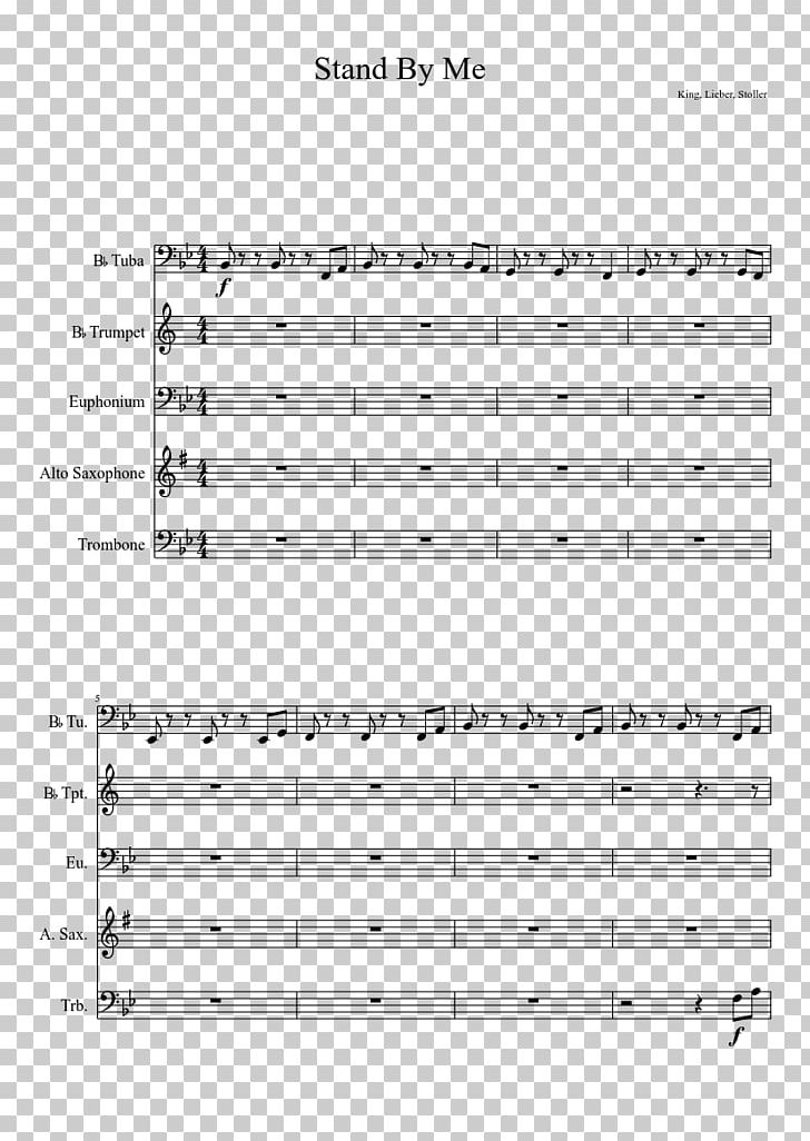 Sheet Music Alto Saxophone Tenor Saxophone Baritone Saxophone PNG, Clipart, Alto Saxophone, Angle, Area, Baritone Saxophone, Bass Clarinet Free PNG Download