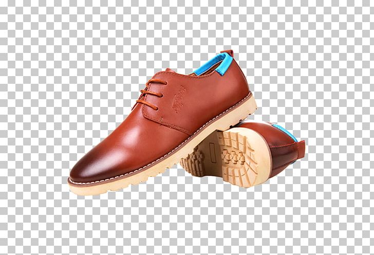 Shoe Boot PNG, Clipart, Boot, Brown, Casual Shoes, Designer, Download Free PNG Download