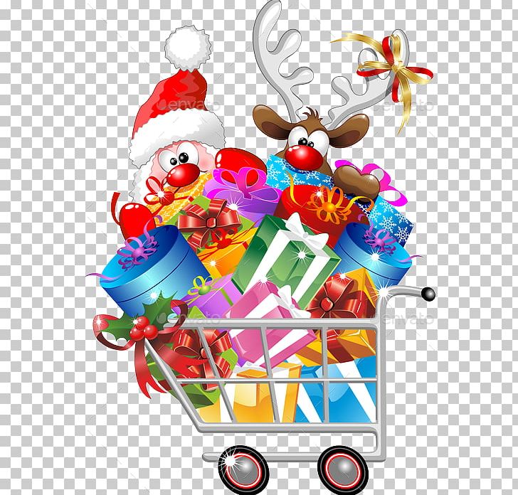 Shopping Cart PNG, Clipart, Shopping Cart Free PNG Download