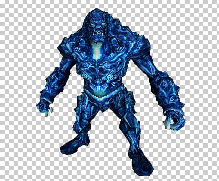 Skeletor Abomination Masters Of The Universe He-Man Action & Toy Figures PNG, Clipart, Abomination, Action Figure, Action Toy Figures, Character, Dormammu Free PNG Download