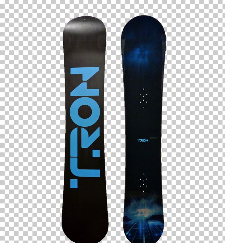 Snowboard PNG, Clipart, Snowboard, Sports Equipment, Tron Legacy Free PNG Download