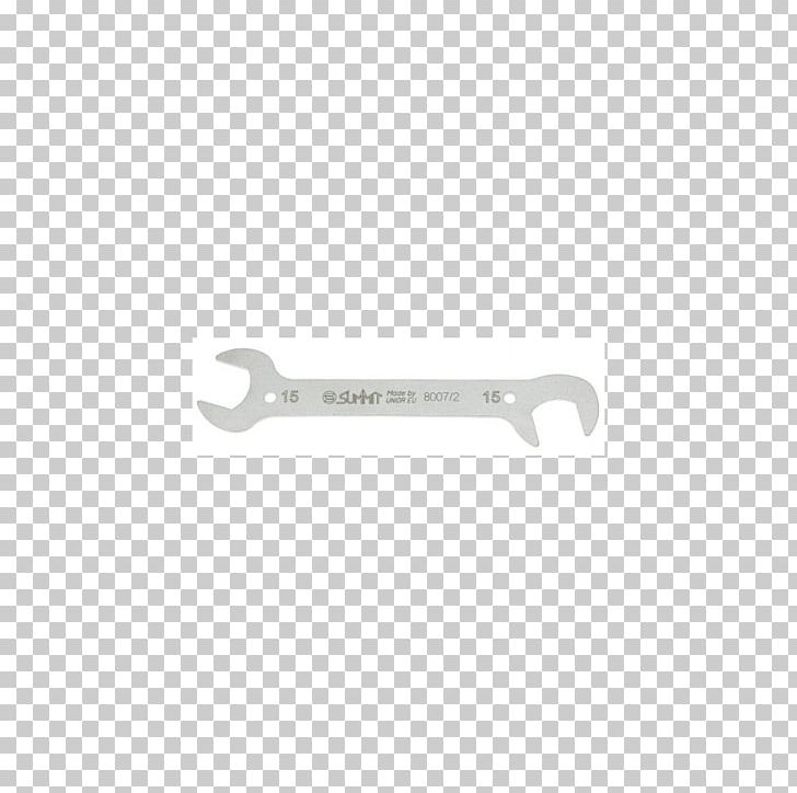 Spanners Tool Adjustable Spanner Stanley Black & Decker Moisturizer PNG, Clipart, Adjustable Spanner, Aloe Vera, Angle, Cleanser, Cutlery Free PNG Download