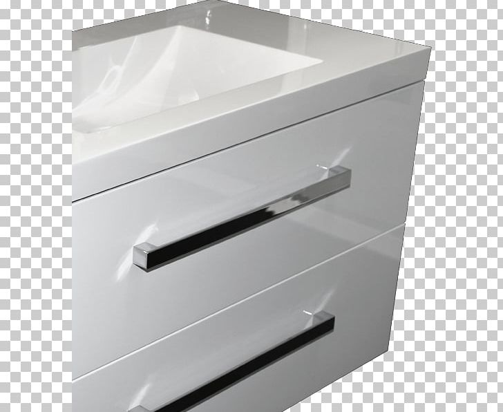 Strata Drawer Pull Bathroom Stratum PNG, Clipart, Angle, Bathroom, Bathroom Sink, Door, Drawer Free PNG Download