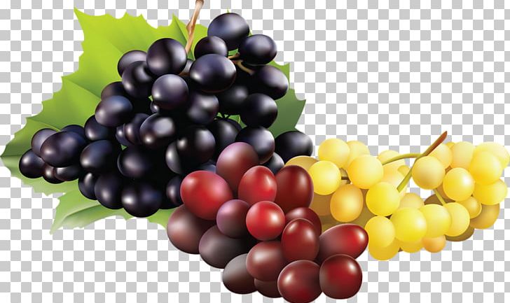 Sultana Zante Currant Grape Seedless Fruit Raceme PNG, Clipart, Auglis, Berry, Food, Fruit, Fruit Nut Free PNG Download