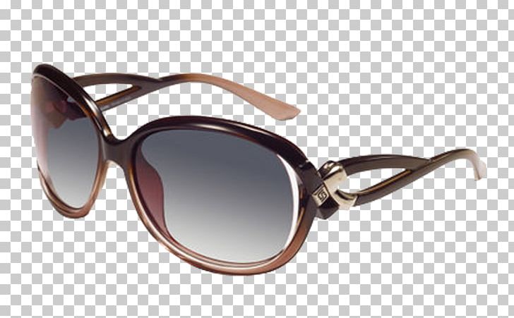 Sunglasses Fashion Accessory PNG, Clipart, Accessories, Beige, Blue Sunglasses, Brown, Brown Background Free PNG Download