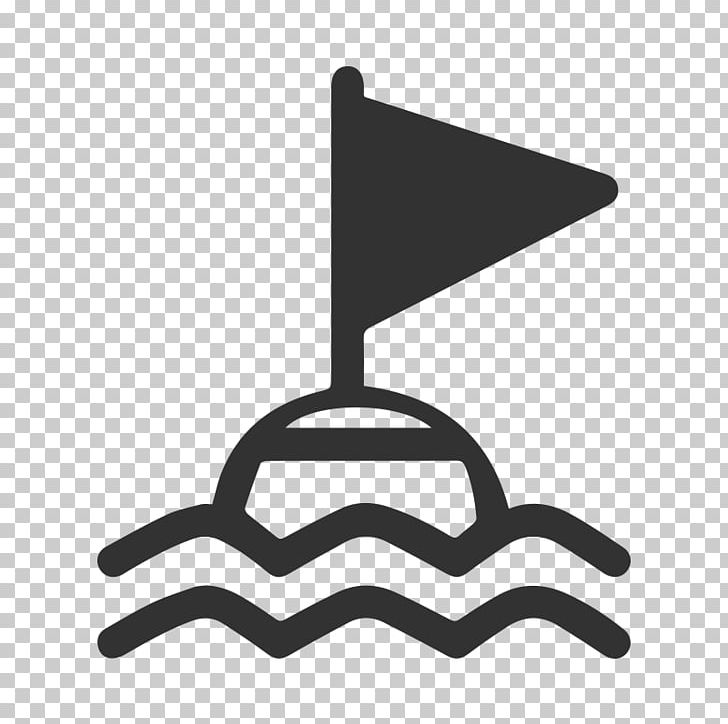 Symbol Seawater Computer Icons PNG, Clipart, Angle, Black, Black And White, Computer Icons, Electrical Wires Cable Free PNG Download