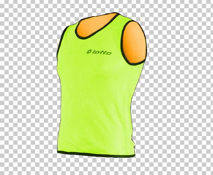 T-shirt Active Tank M Sleeveless Shirt Gilets PNG, Clipart, Active Shirt, Active Tank, Clothing, Gilets, Green Free PNG Download