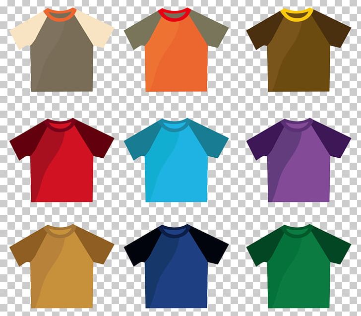T-shirt Clothing Sleeve PNG, Clipart, Adidas, Brand, Circle, Clothes, Clothes Hanger Free PNG Download