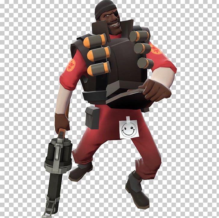 Team Fortress 2 Loadout Video Game Valve Corporation Metagaming PNG, Clipart, Action Figure, Fictional Character, Figurine, Firstperson Shooter, Loadout Free PNG Download