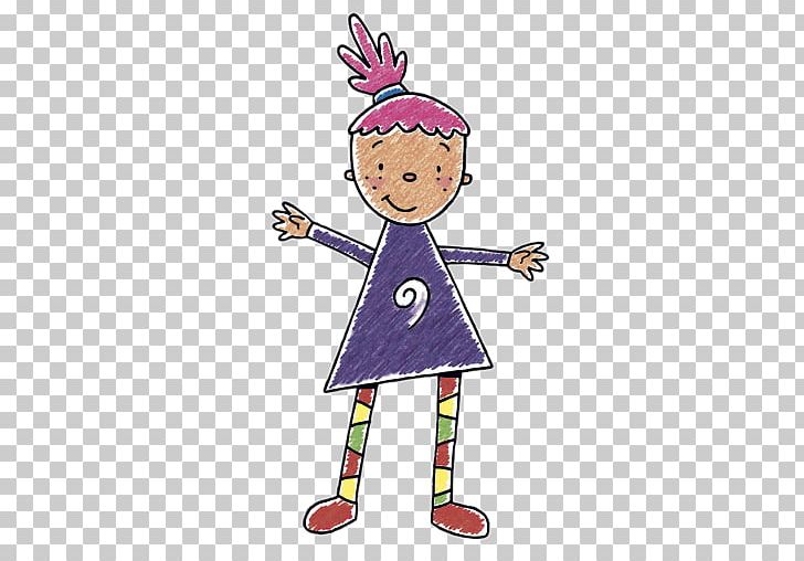 Television Show Pinky Dinky Doo PNG, Clipart, Drawing, Peg Cat, Pinky Dinky Doo, Season 1, Television Show Free PNG Download