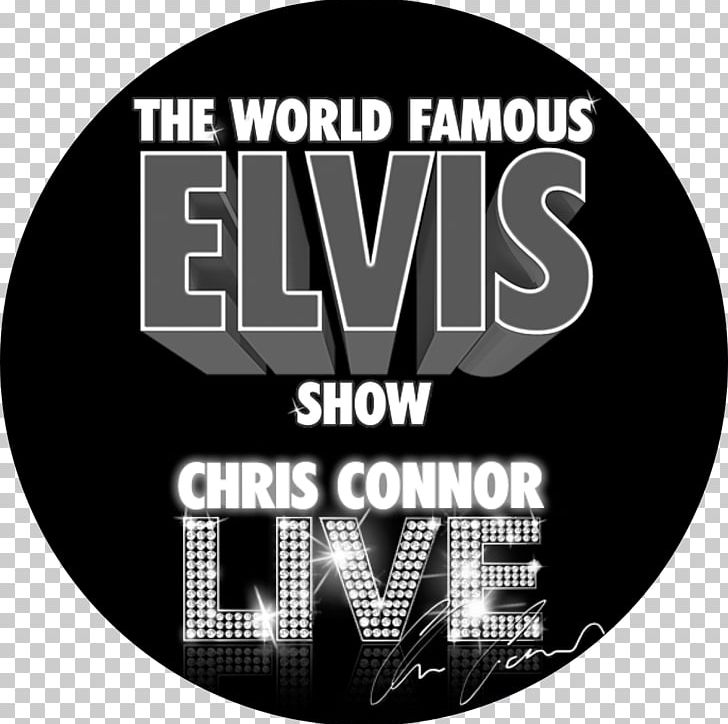 Tyne Theatre And Opera House Solihull Arts Complex Blackpool The World Famous Elvis Show Starring Chris Connor PNG, Clipart, Blackpool, Brand, Cinema, Concert, Elvis Presley Free PNG Download