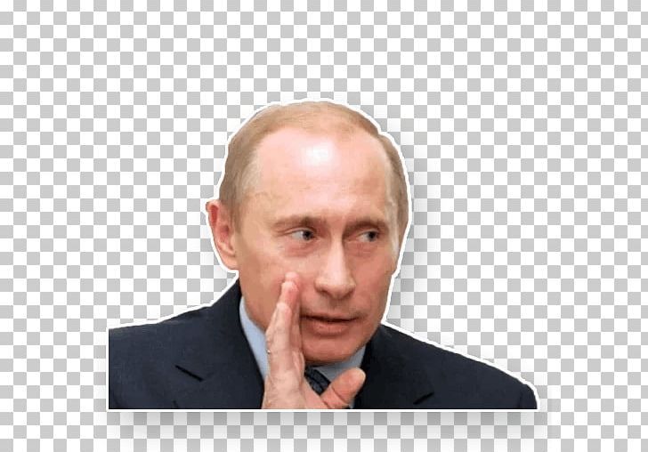Vladimir Putin Russia United States Sticker PNG, Clipart, Boris Yeltsin, Business, Businessperson, Can Stock Photo, Celebrities Free PNG Download