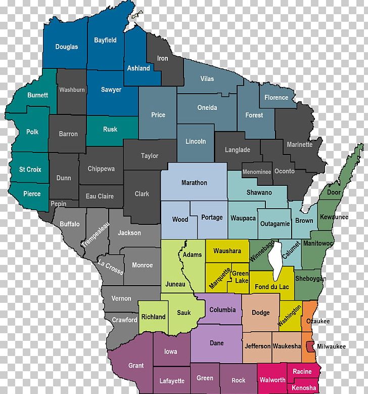 Wisconsin Map Fotolia PNG, Clipart, Area, Central, Diagram, Elevation, Floor Plan Free PNG Download