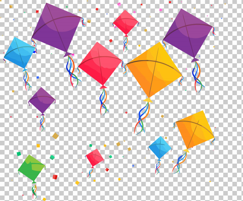 Makar Sankranti Magha Mela PNG, Clipart, Bhogi, Line, Magha, Maghi, Makar Sankranti Free PNG Download