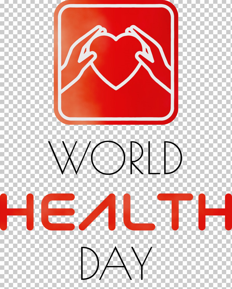 World Heart Day PNG, Clipart, Cardiovascular Disease, Clinic, Health, Health Care, Heart Free PNG Download