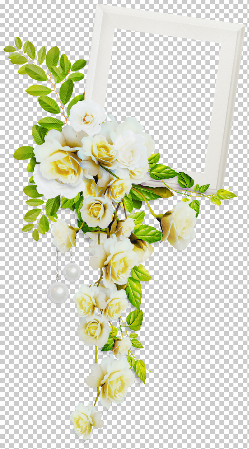 Artificial Flower PNG, Clipart, Artificial Flower, Bouquet, Branch, Cut Flowers, Floral Design Free PNG Download