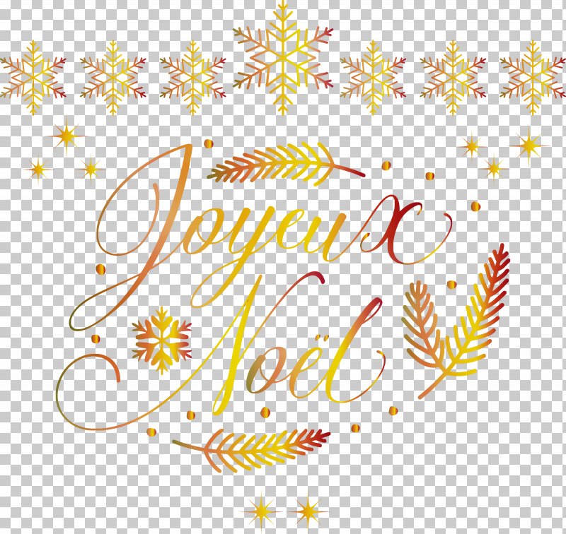 Drawing Royalty-free Calligraphy Silhouette Cricut PNG, Clipart, Calligraphy, Christmas, Cricut, Drawing, Nativity Free PNG Download