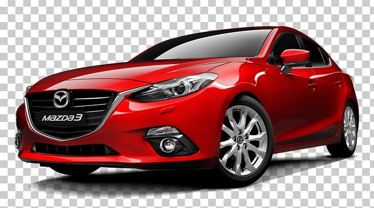 2016 Mazda3 Mazda Demio 2015 Mazda3 Car PNG, Clipart, 2015 Mazda3, 2016 Mazda3, Automotive Design, Automotive Exterior, Brand Free PNG Download