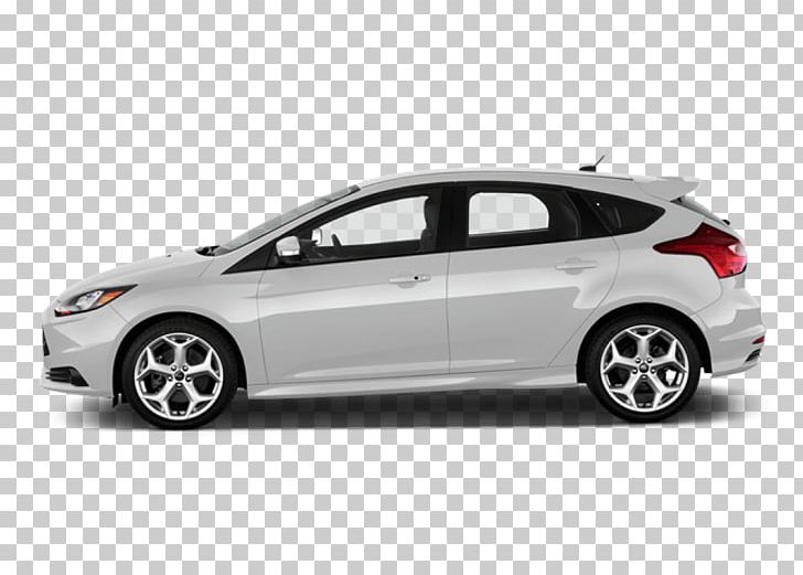 2017 Ford Focus SE Hatchback Car 2017 Ford Focus Electric 2014 Ford Focus PNG, Clipart, 2013 Ford Focus St, 2014 Ford Focus, Auto Part, Car, Compact Car Free PNG Download