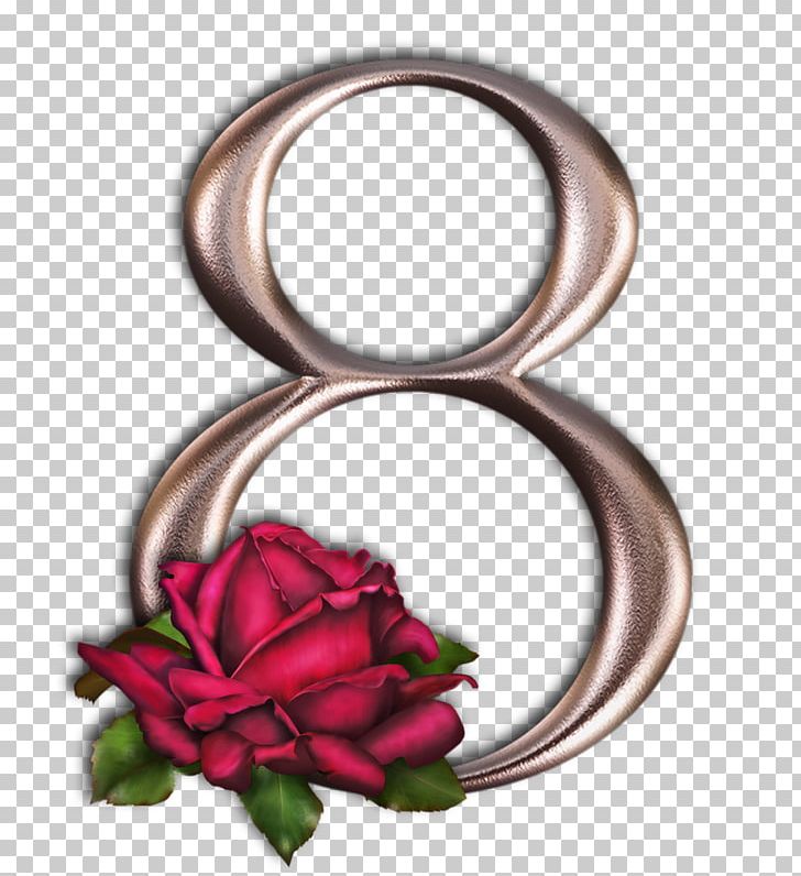 8 March International Women's Day PNG, Clipart, 8 March, Archive File, Body Jewelry, Cut Flowers, Download Free PNG Download