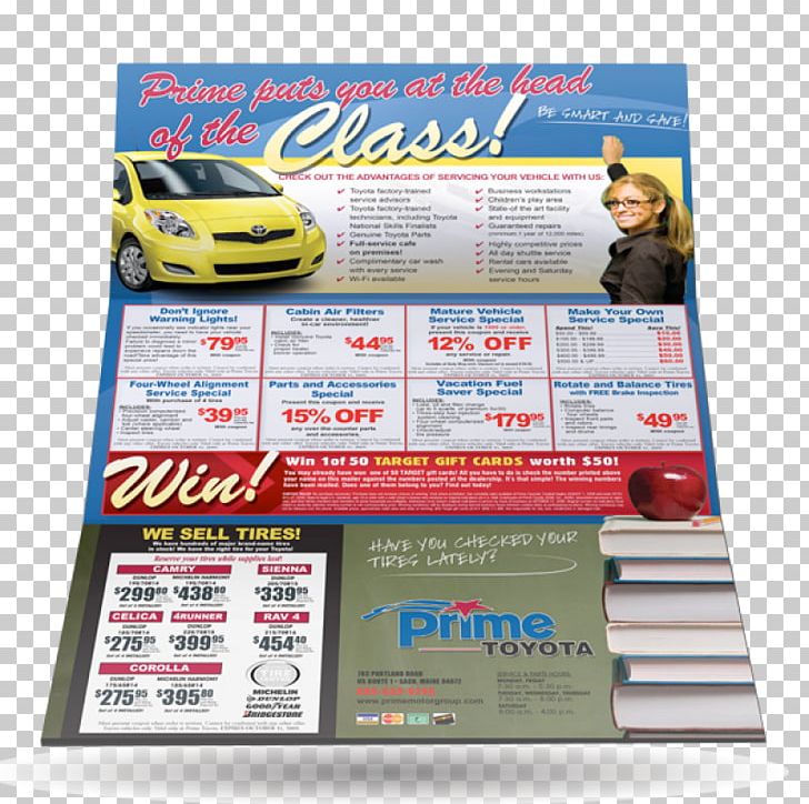 Advertising Mail Printing Brochure Direct Marketing PNG, Clipart, Advertising, Advertising Mail, Brand, Brochure, Direct Marketing Free PNG Download