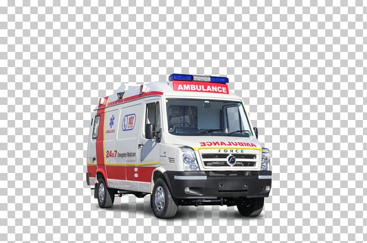 Ambulance Force Motors PNG, Clipart, Ambulance, Automotive Exterior, Brand, Car, Cars Free PNG Download