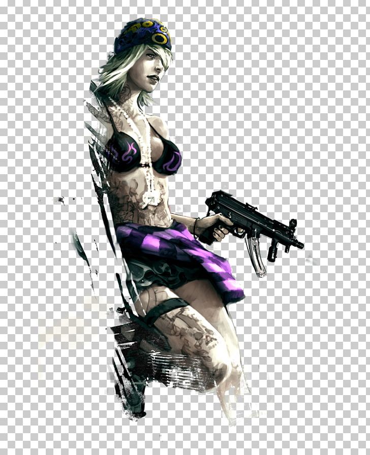 APB: All Points Bulletin All-points Bulletin Video Game Desktop PNG, Clipart, Apb, Apb All Points Bulletin, Apb Reloaded, Art, Computer Icons Free PNG Download