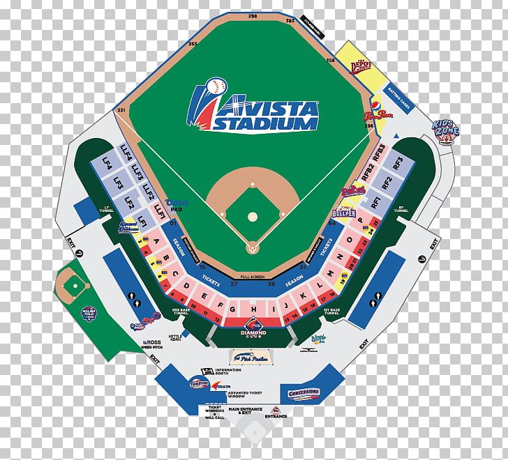 Avista Stadium Progressive Field Spokane Indians Cleveland Indians PNG, Clipart, Arena, Avista Stadium, Baseball, Baseball Park, Cleveland Indians Free PNG Download