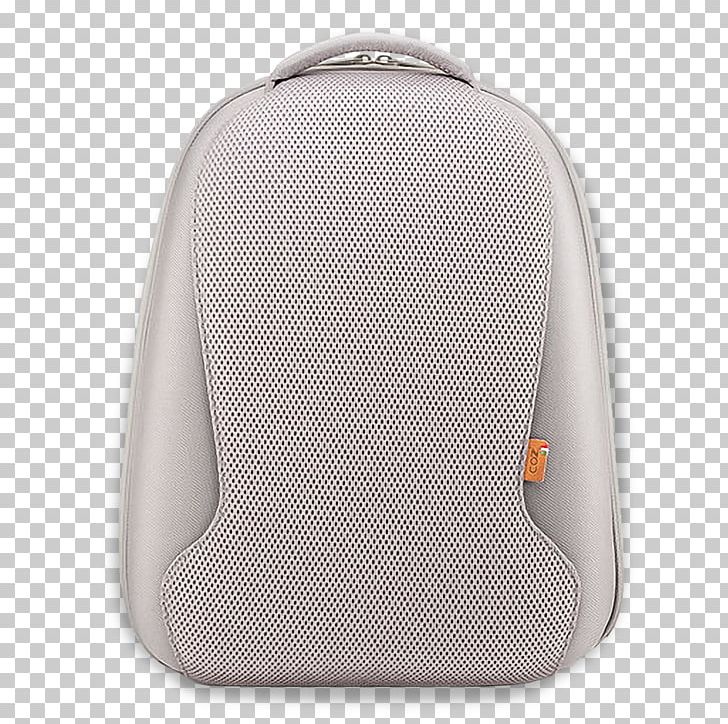 Backpack IPad Computer Textile IPhone PNG, Clipart, Baby Toddler Car Seats, Backpack, Car, Car Seat, Car Seat Cover Free PNG Download