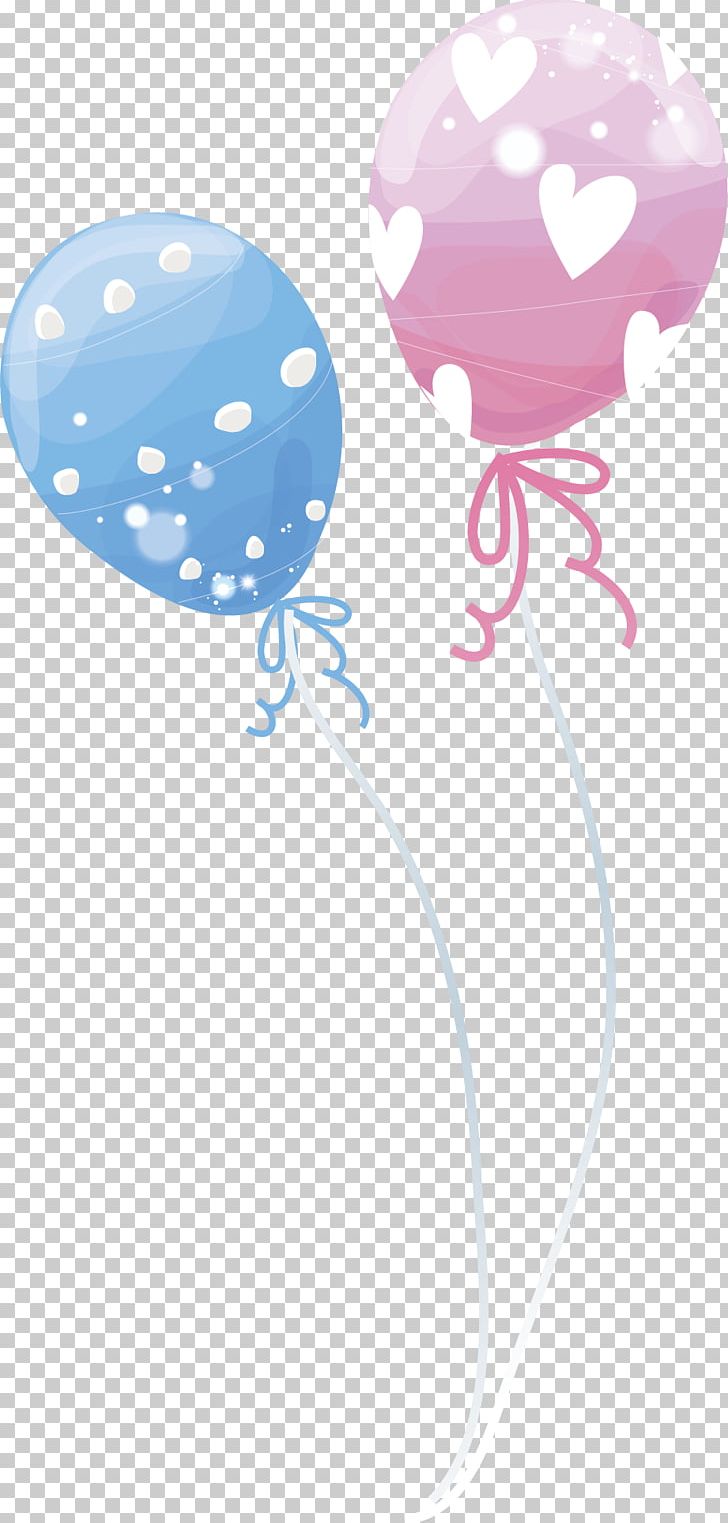 Balloon Illustration PNG, Clipart, Air Balloon, Ballonnet, Balloon, Balloon Cartoon, Balloons Free PNG Download