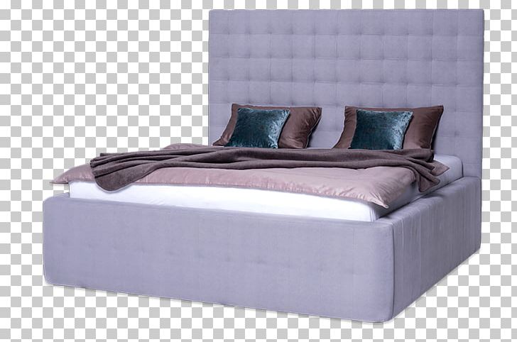 Bed Frame Box-spring Segum Mattress PNG, Clipart, Albero, Bed, Bed Frame, Boxspring, Box Spring Free PNG Download
