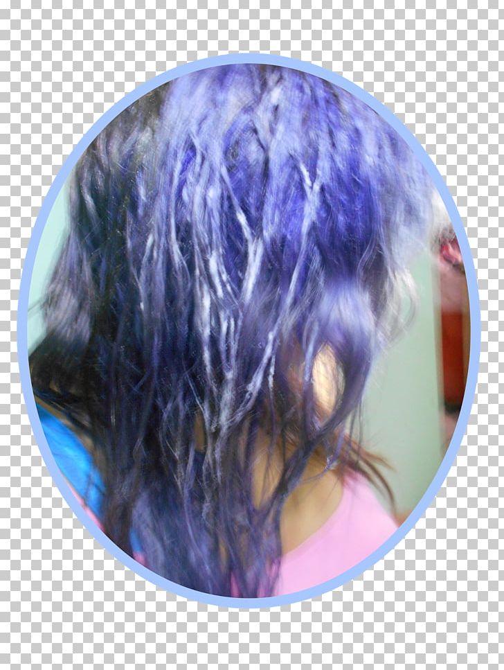 Blue Matizador Dye Hair Color PNG, Clipart, Blue, Bluegreen, Burgundy, Color, Dye Free PNG Download