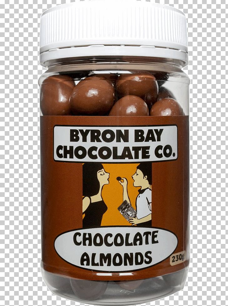 Byron Bay Chocolate Co Muesli White Chocolate Peanut PNG, Clipart, Almond, Byron Bay, Byron Shire, Chocolate, Chocolatecovered Almonds Free PNG Download