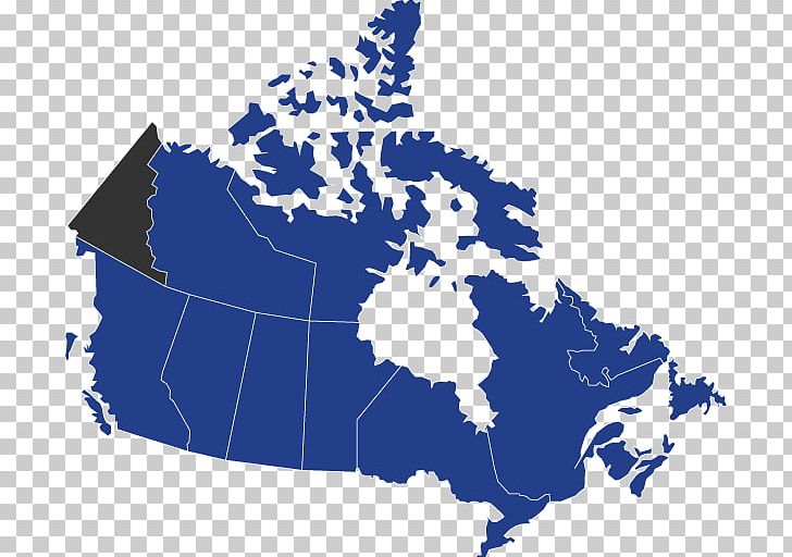 Canada World Map Map PNG, Clipart, Atlas, Canada, Canada Map, Flag Of Canada, Map Free PNG Download