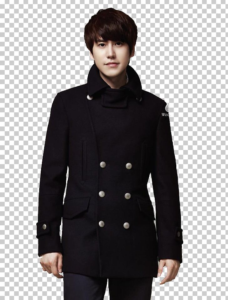 Cho Kyuhyun Immortal Song 2: Singing The Legend Super Junior K-pop Male PNG, Clipart, Acha, Cho, Cho Kyuhyun, Coat, Exo Free PNG Download