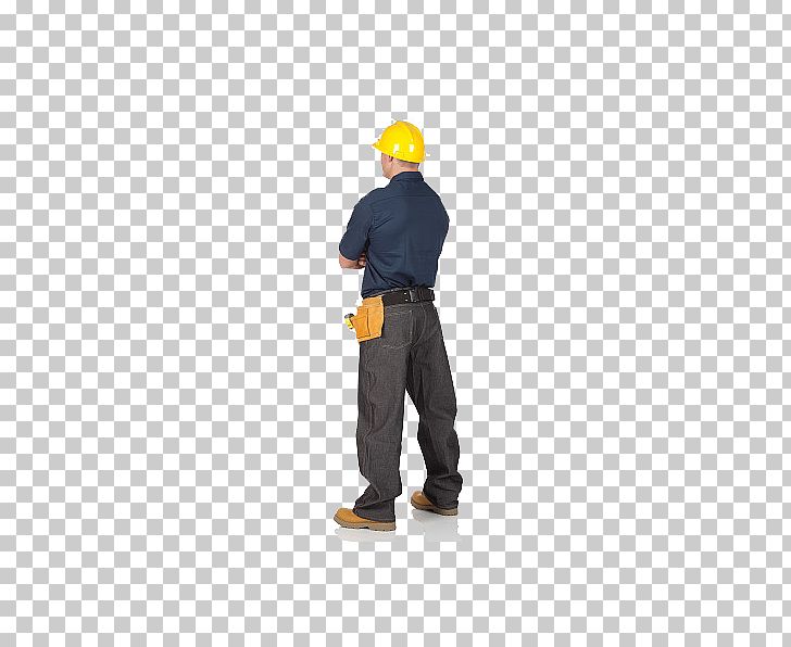 Civil Engineering Architectural Engineering Construction Worker Heavy Equipment PNG, Clipart, Angle, Car Engine, Carpe, Civil, Engine Free PNG Download