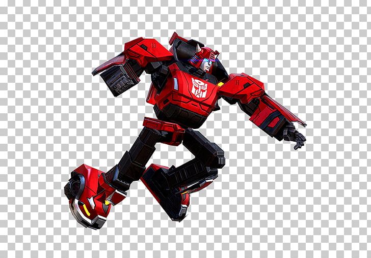 Cliffjumper Optimus Prime Bumblebee Wheeljack Ironhide PNG, Clipart, Autobot, Bumblebee, Character, Cliffjumper, Decepticon Free PNG Download