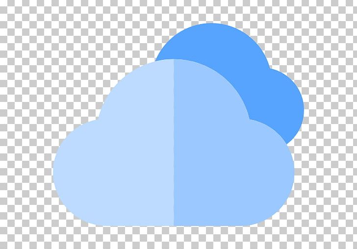Cloud Computer Icons PNG, Clipart, Azure, Blue, Circle, Cloud, Cloud Computing Free PNG Download