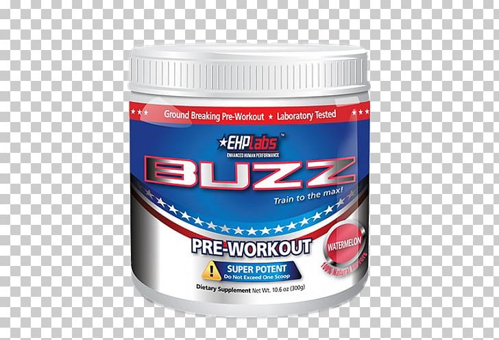 Dietary Supplement Pre-workout Product Blueberry Magic Buzz PNG, Clipart, Blueberry, Buzz, Diet, Dietary Supplement, Preworkout Free PNG Download