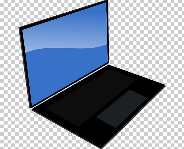 Display Device Laptop Rectangle PNG, Clipart, Angle, Computer Monitors, Display Device, Electronics, Hitit Computer Services Free PNG Download