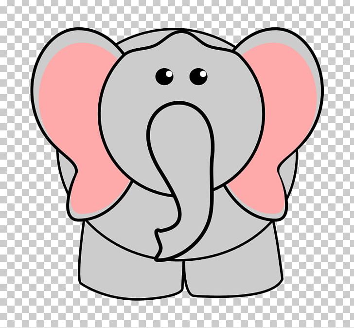 Dog Cartoon Sadness PNG, Clipart, Animal, Animals, Cartoon, Cartoon Elephant, Cute Animals Free PNG Download