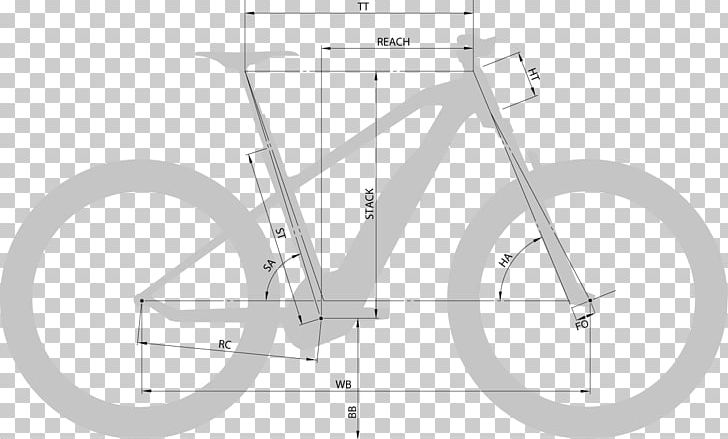 Electric Bicycle Mountain Bike 29er Cycling PNG, Clipart, Angle, Auto Part, Bicycle, Bicycle Accessory, Bicycle Frame Free PNG Download