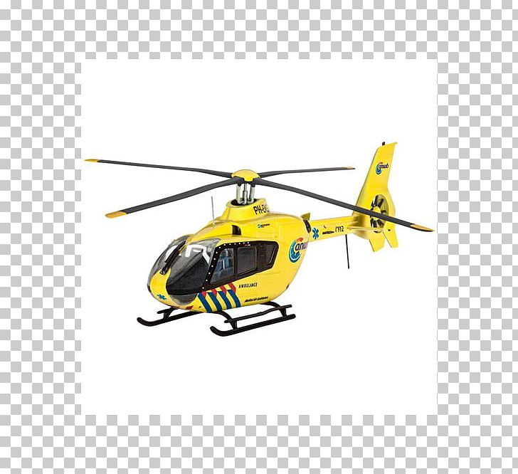 Eurocopter EC135 Helicopter Revell 1:72 Scale Plastic Model PNG, Clipart, 172 Scale, Airbus Helicopters, Aircraft, Ec 135, Eurocopter Ec135 Free PNG Download