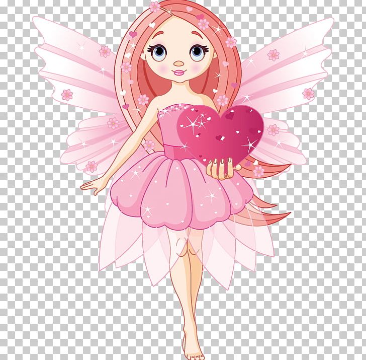 Fairy Heart PNG, Clipart, Angel, Anime, Art, Cartoon, Christmas Elf Hat Free PNG Download