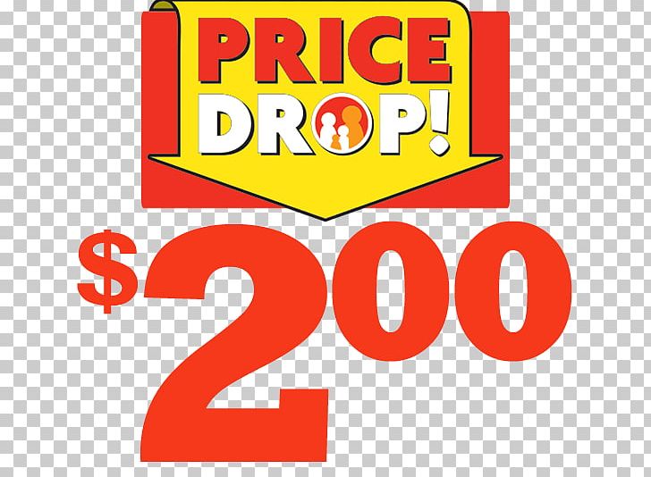 Family Dollar United States Dollar Currency Symbol PNG, Clipart, Area, Blog, Brand, Currency Symbol, Dollar General Free PNG Download
