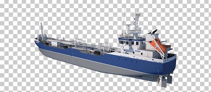 Fast Combat Support Ship Tanker Cargo Transport PNG, Clipart, Amphibious Transport Dock, Auxiliary Ship, Boat, Cargo, Heavylift Ship Free PNG Download