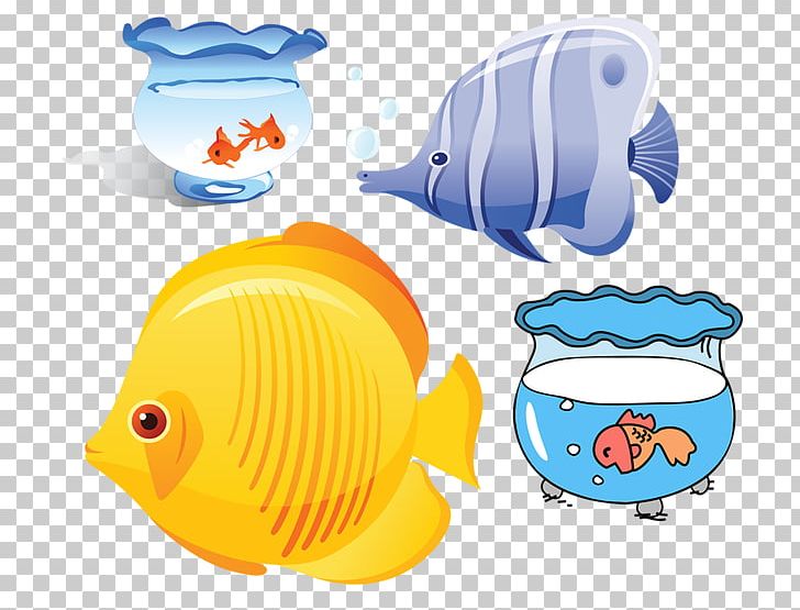 Fish Drawing Digital PNG, Clipart, Animals, Aquarium, Aquatic Animal, Balloon Cartoon, Cartoon Free PNG Download