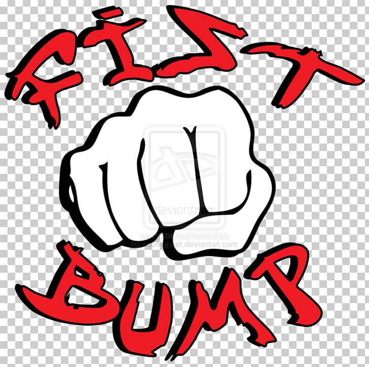Fist Bump Raised Fist PNG, Clipart, Area, Art, Artwork, Black And White, Desktop Wallpaper Free PNG Download